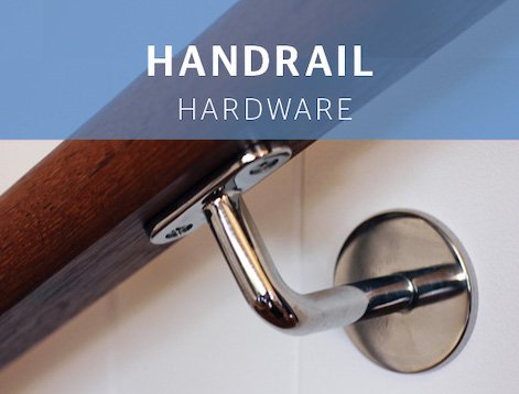 “handrail-hardware